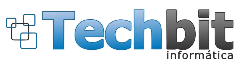Techbit Informática
